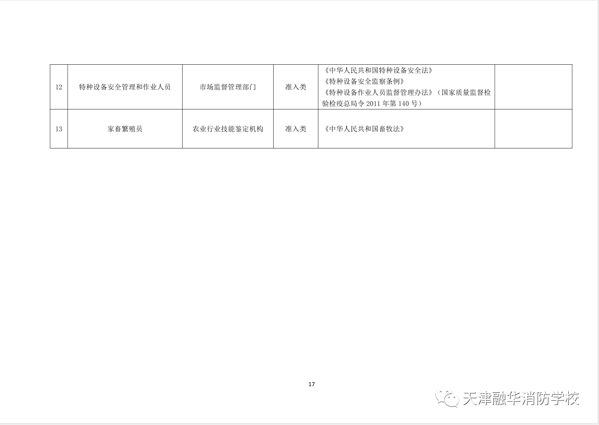 1711087757604596.png