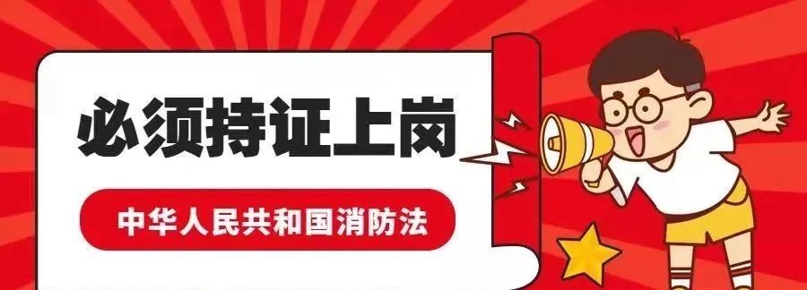 1719544214232031.jpg 微信圖片_20240628110607.jpg