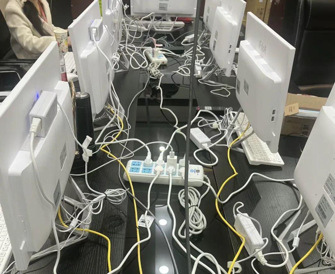 1742433859316947.jpg 微信圖片_20250320091801.jpg