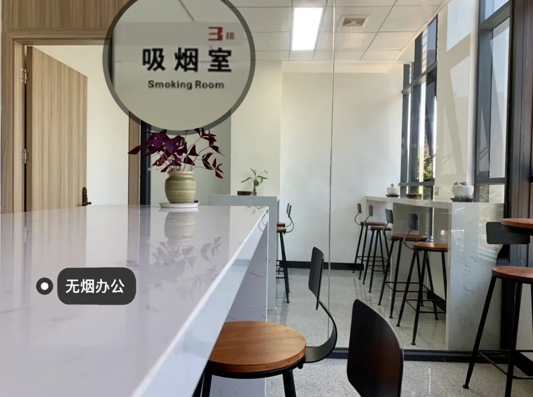 1742434257312864.jpg 微信圖片_20250320091834.jpg
